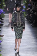 desfiles-givenchy-parisinverno2011rtw-142