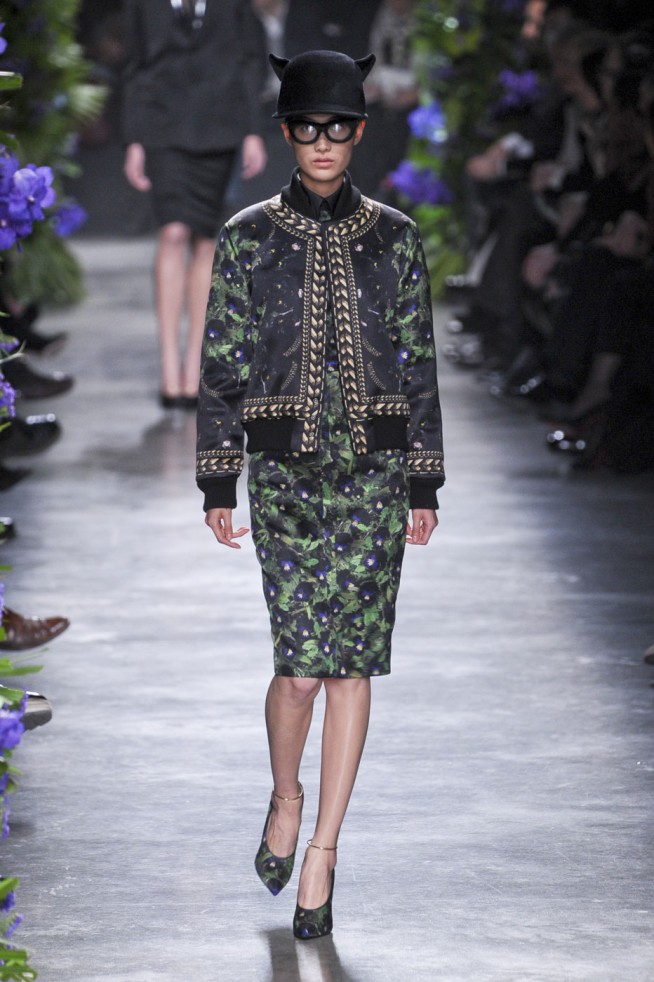 desfiles-givenchy-parisinverno2011rtw-142