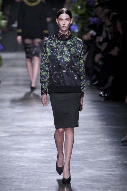 desfiles-givenchy-parisinverno2011rtw-143