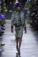 desfiles-givenchy-parisinverno2011rtw-144