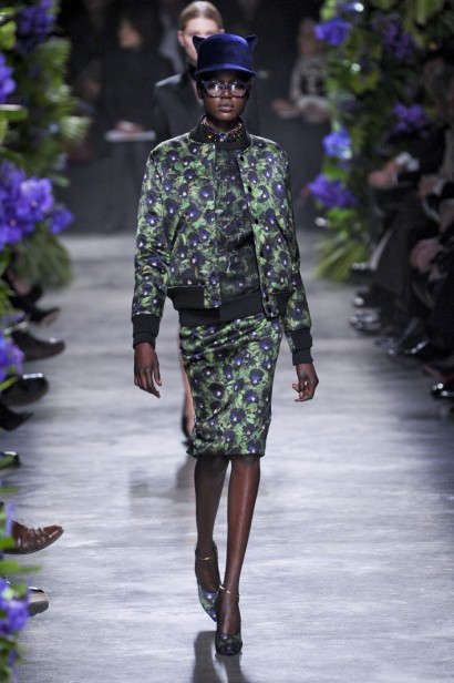 desfiles-givenchy-parisinverno2011rtw-144