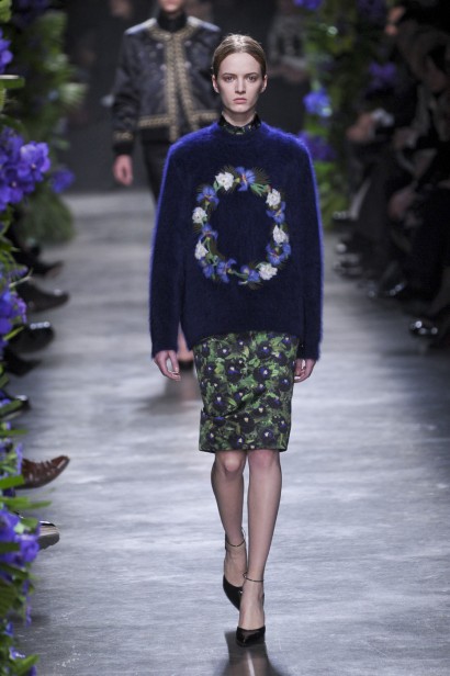 desfiles-givenchy-parisinverno2011rtw-145