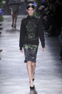 desfiles-givenchy-parisinverno2011rtw-146