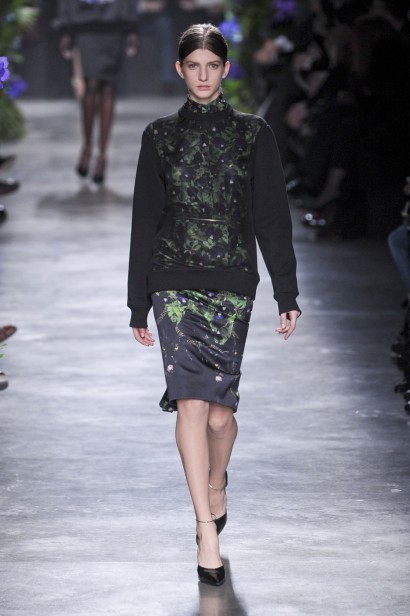 desfiles-givenchy-parisinverno2011rtw-146