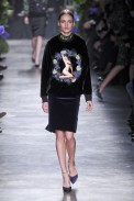 desfiles-givenchy-parisinverno2011rtw-147