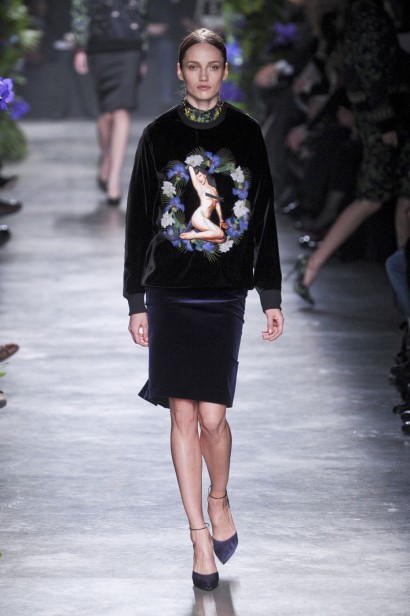desfiles-givenchy-parisinverno2011rtw-147