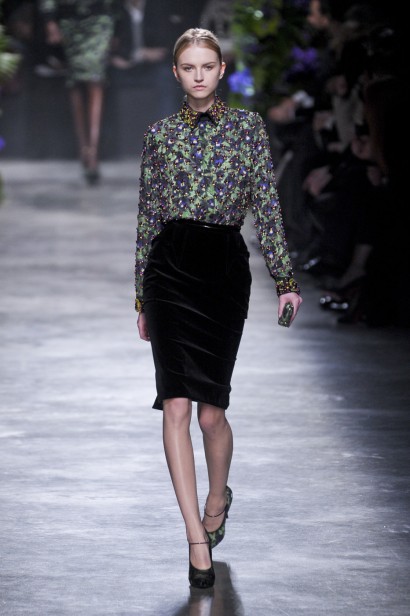 desfiles-givenchy-parisinverno2011rtw-148