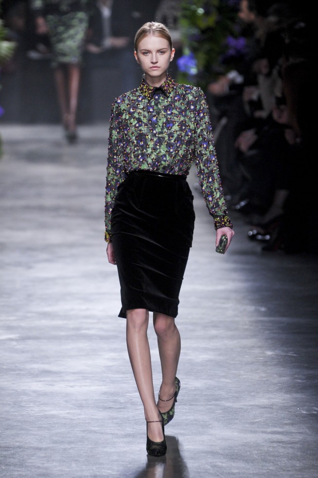desfiles-givenchy-parisinverno2011rtw-148