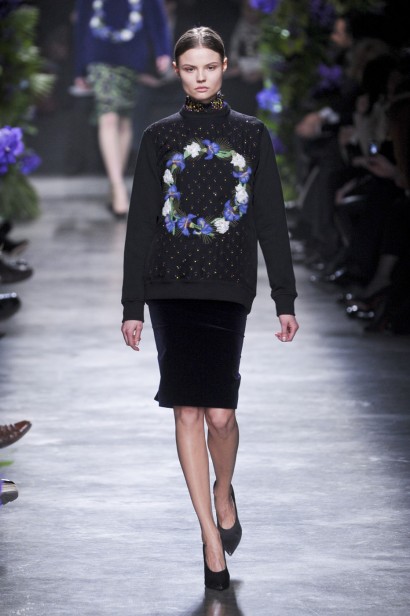 desfiles-givenchy-parisinverno2011rtw-149