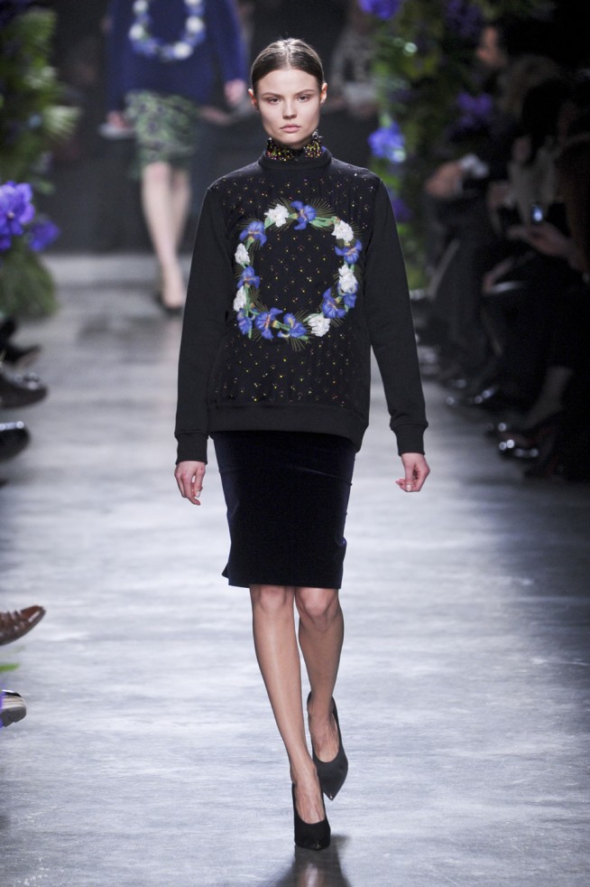 desfiles-givenchy-parisinverno2011rtw-149