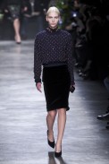 desfiles-givenchy-parisinverno2011rtw-150