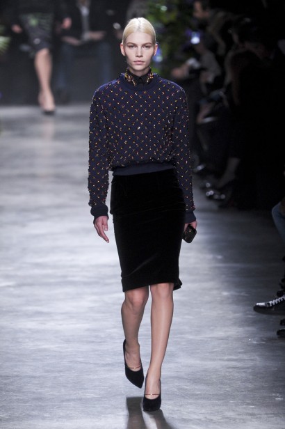 desfiles-givenchy-parisinverno2011rtw-150