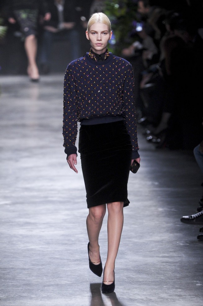 desfiles-givenchy-parisinverno2011rtw-150