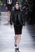 desfiles-givenchy-parisinverno2011rtw-151