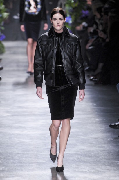 desfiles-givenchy-parisinverno2011rtw-151