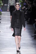 desfiles-givenchy-parisinverno2011rtw-152