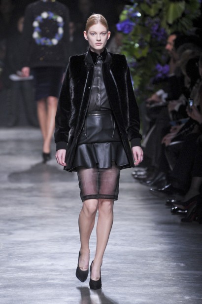 desfiles-givenchy-parisinverno2011rtw-153