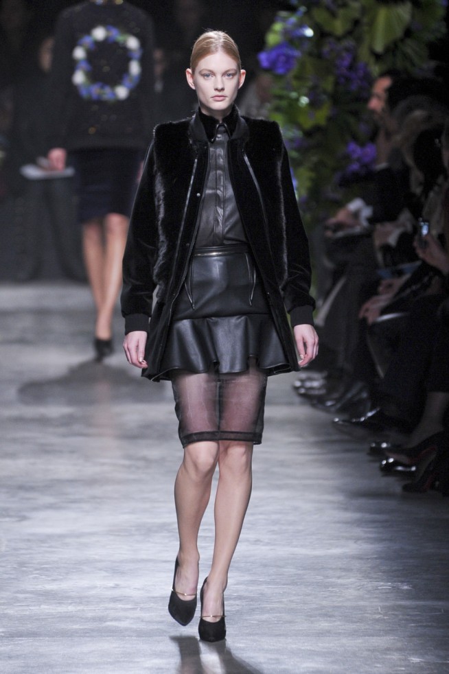 desfiles-givenchy-parisinverno2011rtw-153