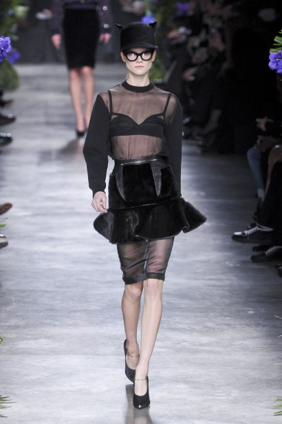 desfiles-givenchy-parisinverno2011rtw-154