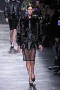 desfiles-givenchy-parisinverno2011rtw-155