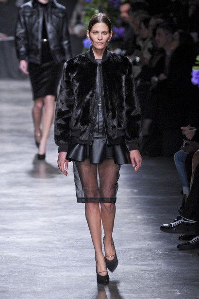 desfiles-givenchy-parisinverno2011rtw-155