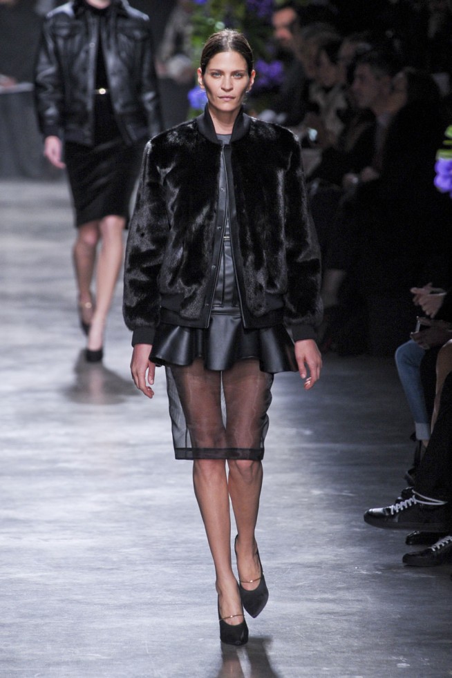 desfiles-givenchy-parisinverno2011rtw-155