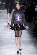 desfiles-givenchy-parisinverno2011rtw-156