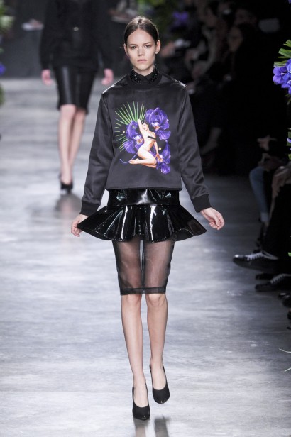 desfiles-givenchy-parisinverno2011rtw-156