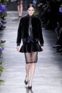 desfiles-givenchy-parisinverno2011rtw-157