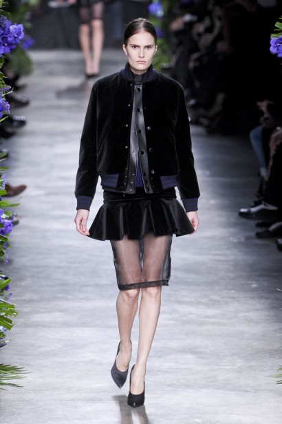 desfiles-givenchy-parisinverno2011rtw-157