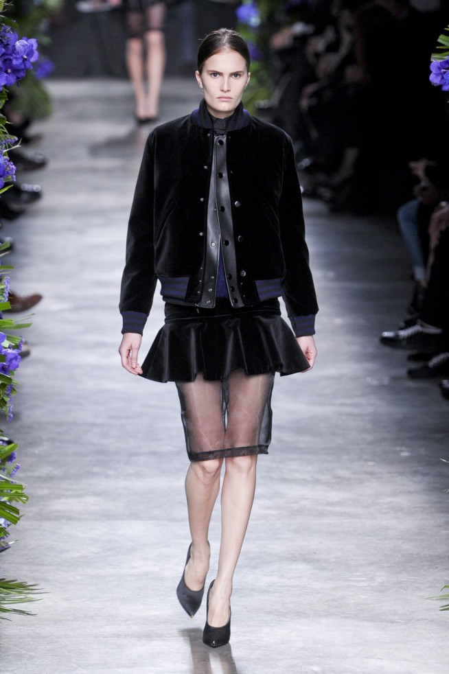 desfiles-givenchy-parisinverno2011rtw-157