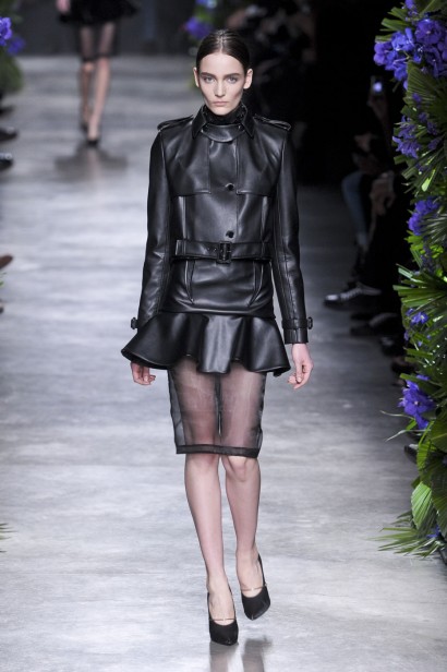desfiles-givenchy-parisinverno2011rtw-158