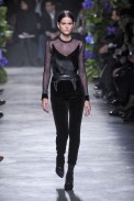 desfiles-givenchy-parisinverno2011rtw-159