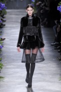 desfiles-givenchy-parisinverno2011rtw-160