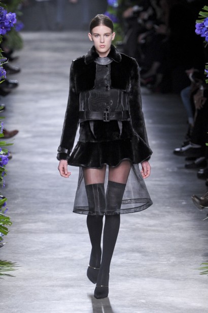 desfiles-givenchy-parisinverno2011rtw-160