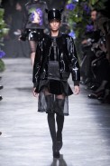 desfiles-givenchy-parisinverno2011rtw-161