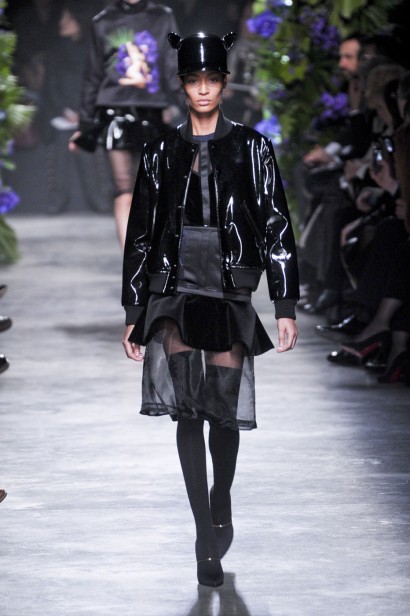 desfiles-givenchy-parisinverno2011rtw-161