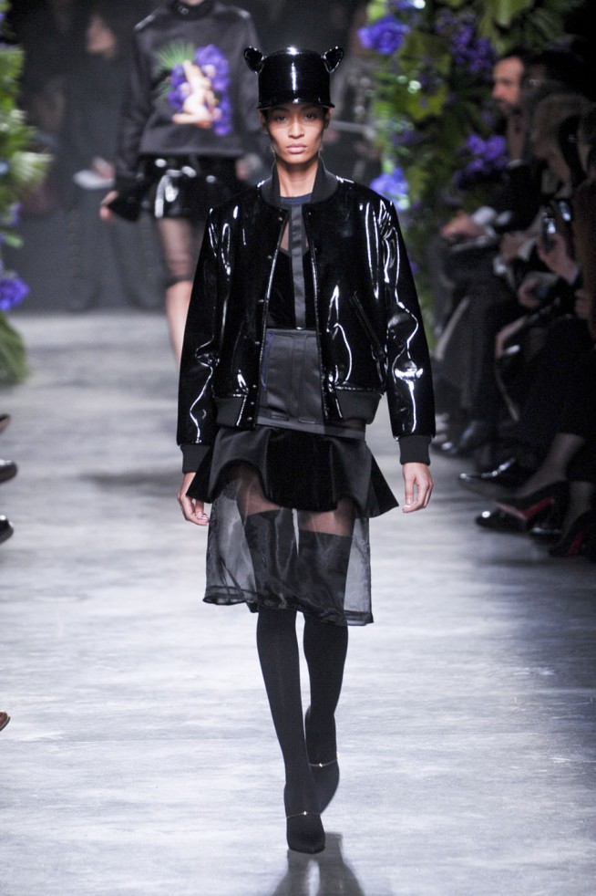 desfiles-givenchy-parisinverno2011rtw-161