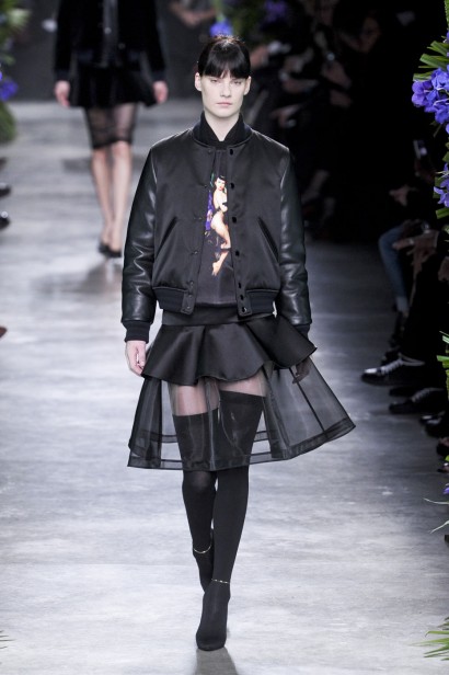desfiles-givenchy-parisinverno2011rtw-162