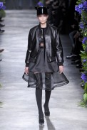 desfiles-givenchy-parisinverno2011rtw-163
