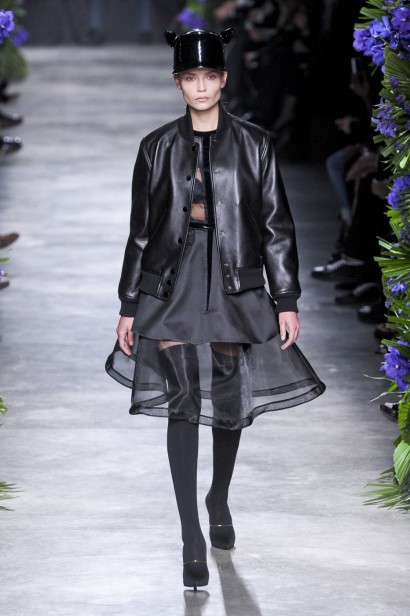 desfiles-givenchy-parisinverno2011rtw-163