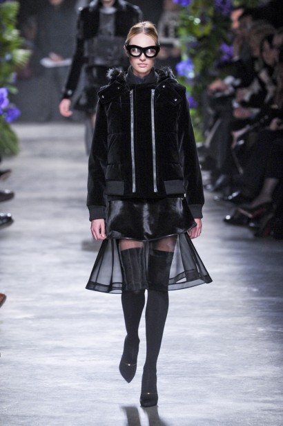 desfiles-givenchy-parisinverno2011rtw-164