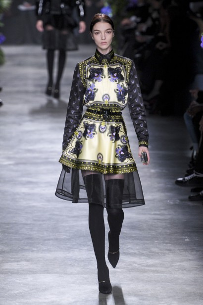 desfiles-givenchy-parisinverno2011rtw-165