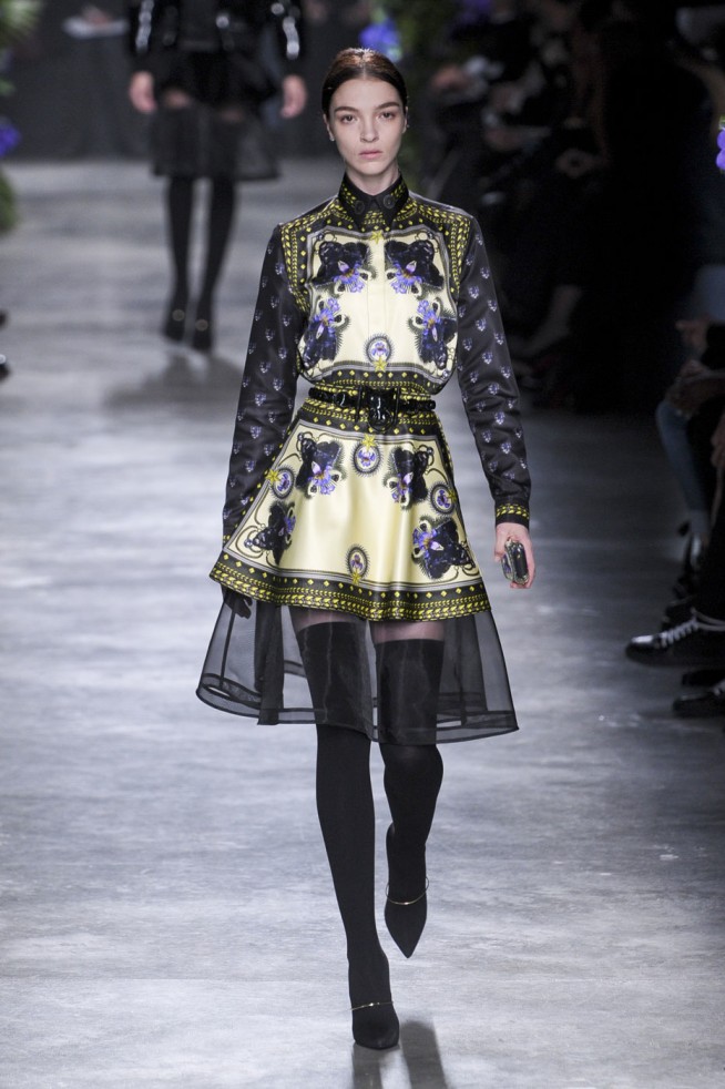 desfiles-givenchy-parisinverno2011rtw-165