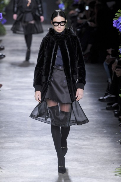 desfiles-givenchy-parisinverno2011rtw-166