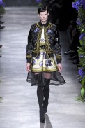 desfiles-givenchy-parisinverno2011rtw-167