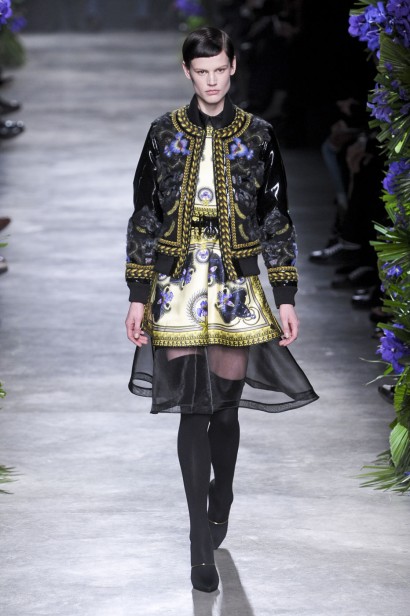 desfiles-givenchy-parisinverno2011rtw-167