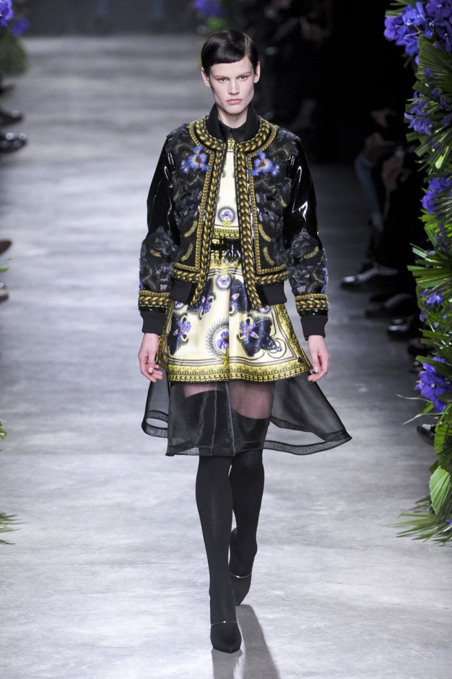 desfiles-givenchy-parisinverno2011rtw-167