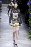desfiles-givenchy-parisinverno2011rtw-169