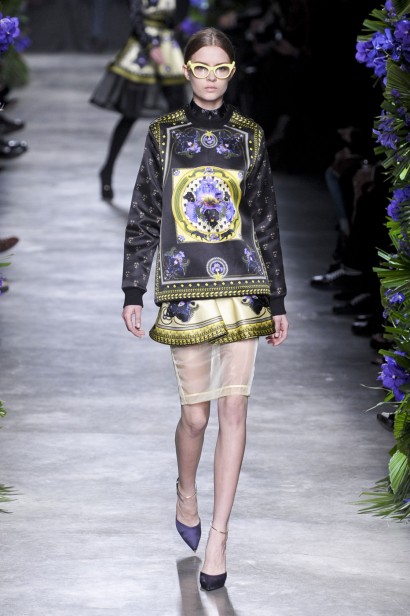 desfiles-givenchy-parisinverno2011rtw-169
